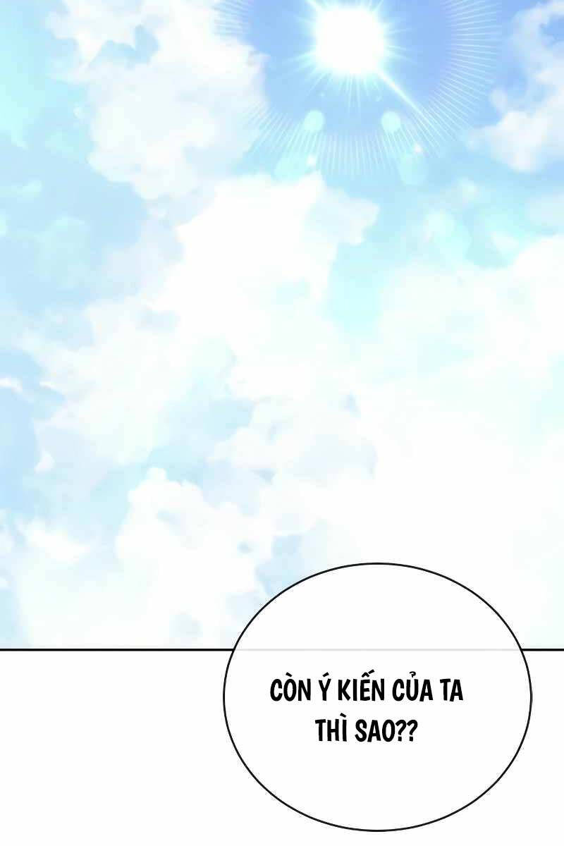 Lý do tôi rời bỏ quỷ vương chapter 6 - Upload bởi truyensieuhay.com