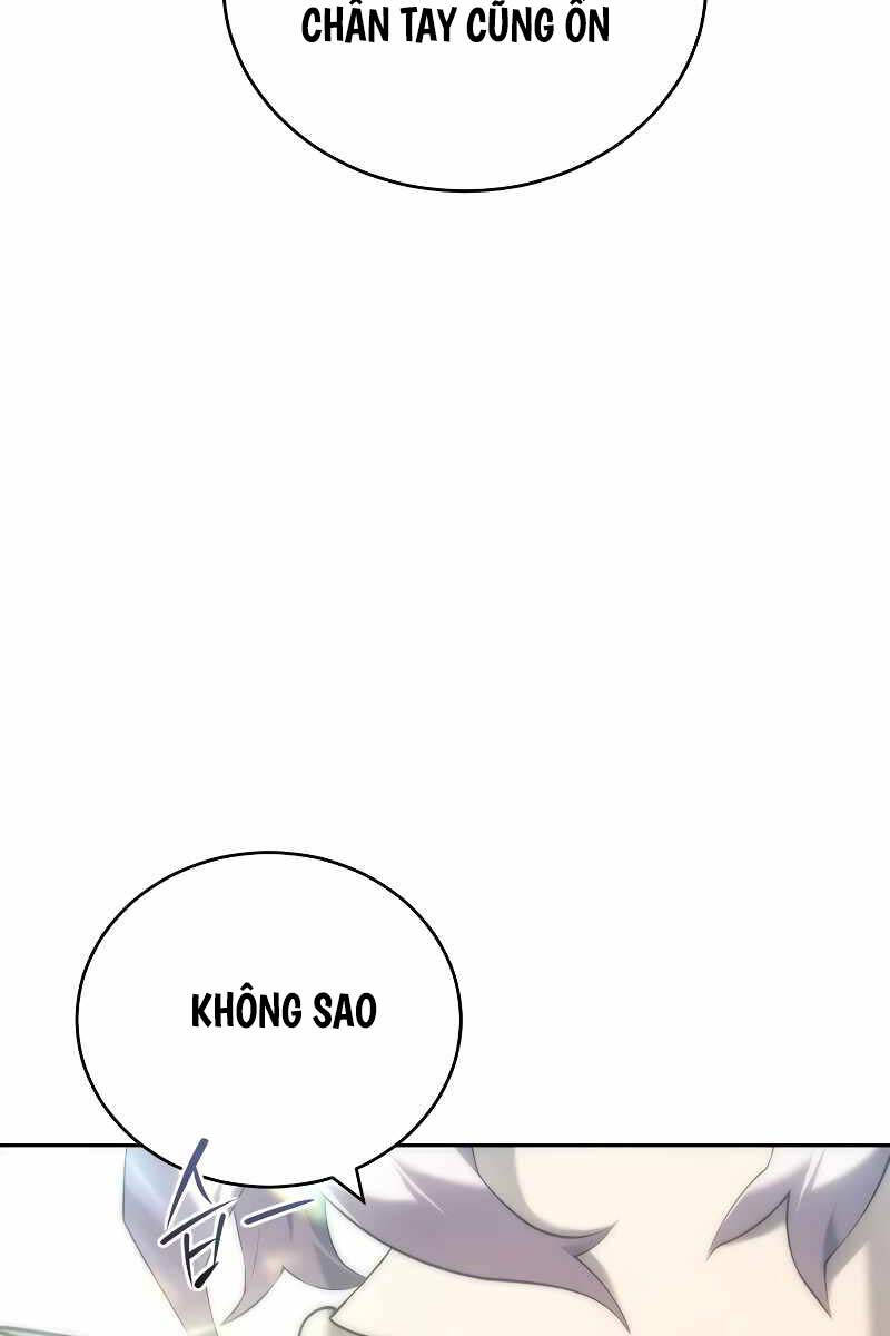 Lý do tôi rời bỏ quỷ vương chapter 6 - Upload bởi truyensieuhay.com