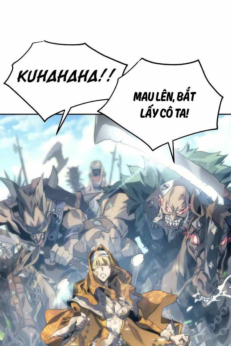 Lý do tôi rời bỏ quỷ vương chapter 6 - Upload bởi truyensieuhay.com