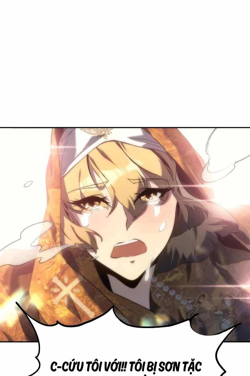 Lý do tôi rời bỏ quỷ vương chapter 6 - Upload bởi truyensieuhay.com