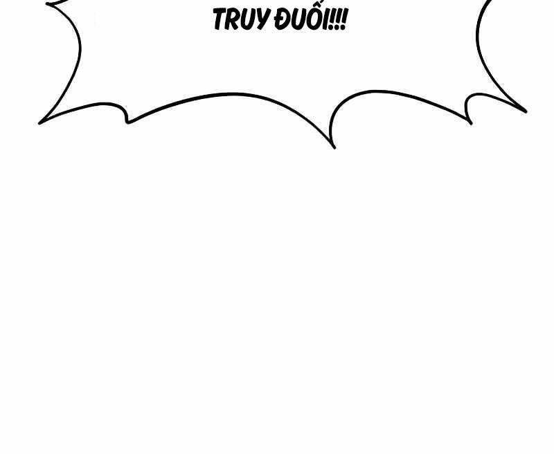 Lý do tôi rời bỏ quỷ vương chapter 6 - Upload bởi truyensieuhay.com