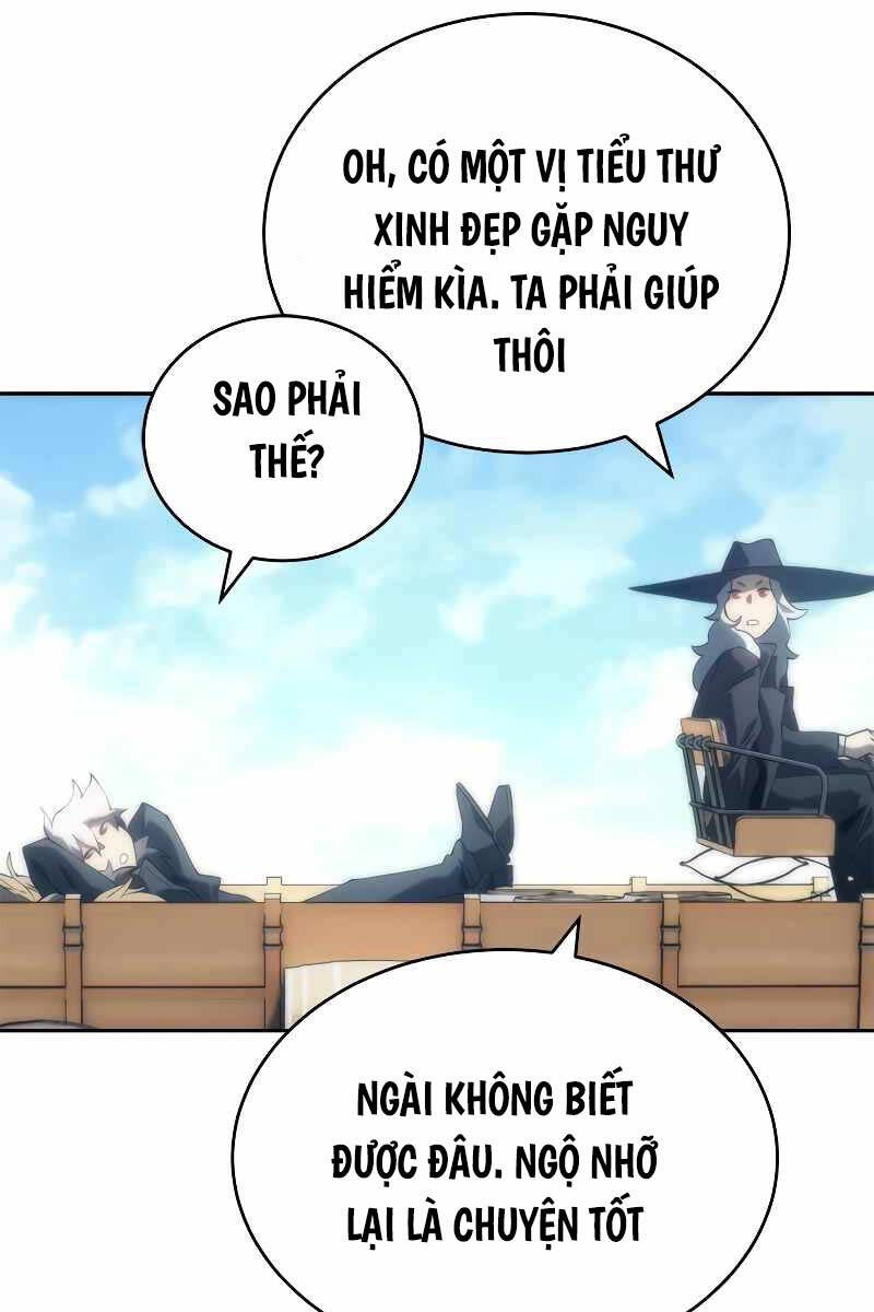 Lý do tôi rời bỏ quỷ vương chapter 6 - Upload bởi truyensieuhay.com
