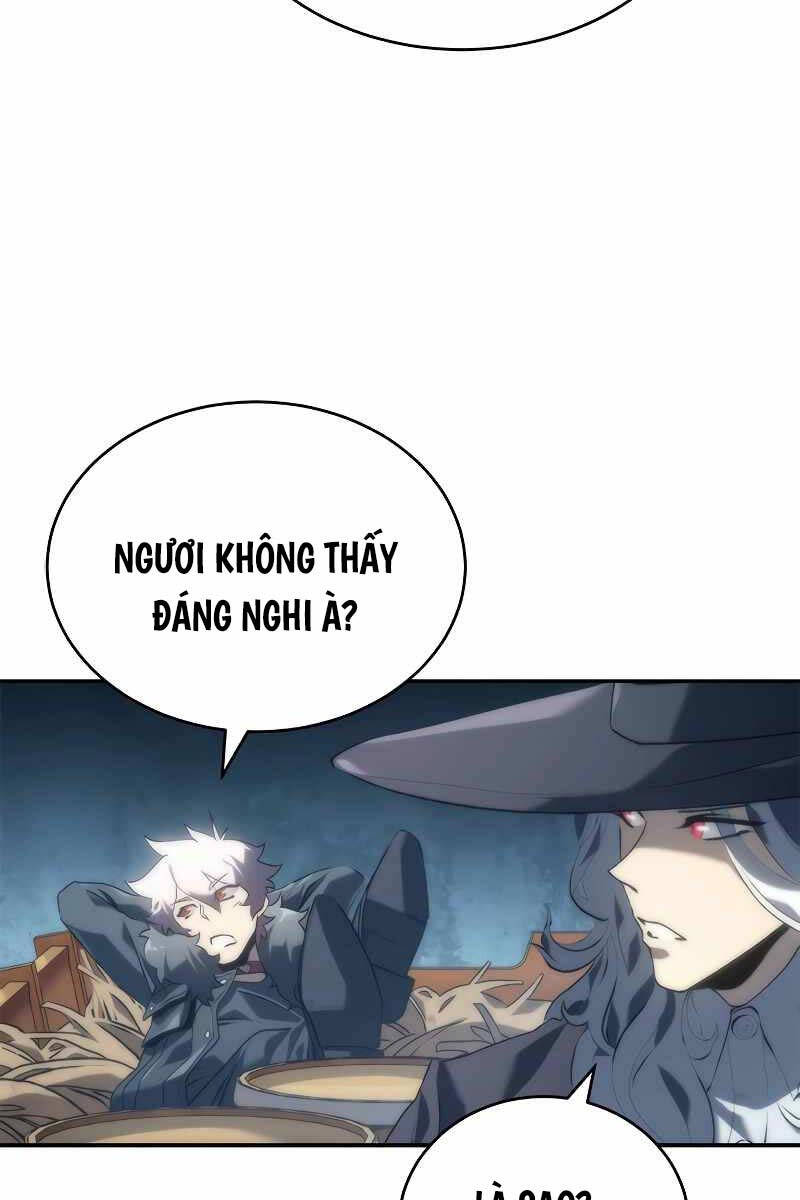 Lý do tôi rời bỏ quỷ vương chapter 6 - Upload bởi truyensieuhay.com