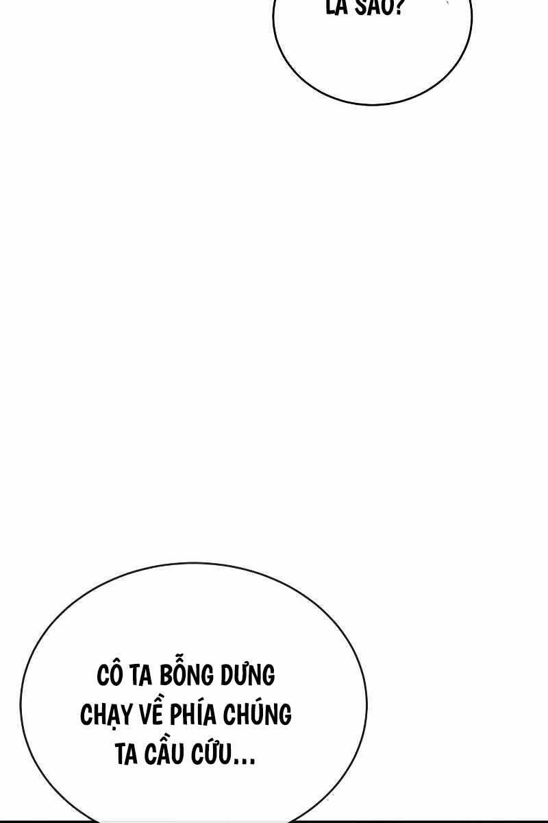 Lý do tôi rời bỏ quỷ vương chapter 6 - Upload bởi truyensieuhay.com
