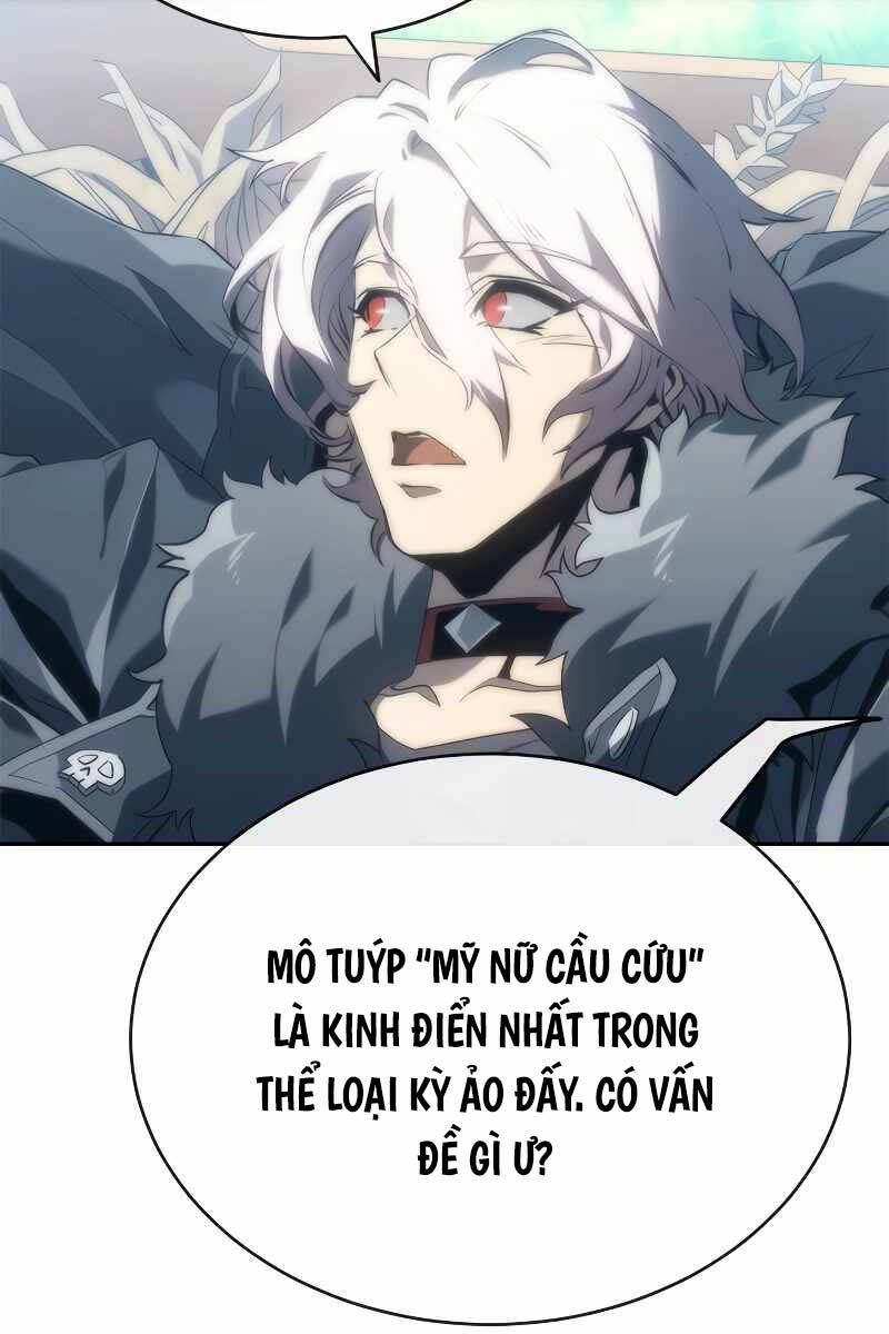 Lý do tôi rời bỏ quỷ vương chapter 6 - Upload bởi truyensieuhay.com