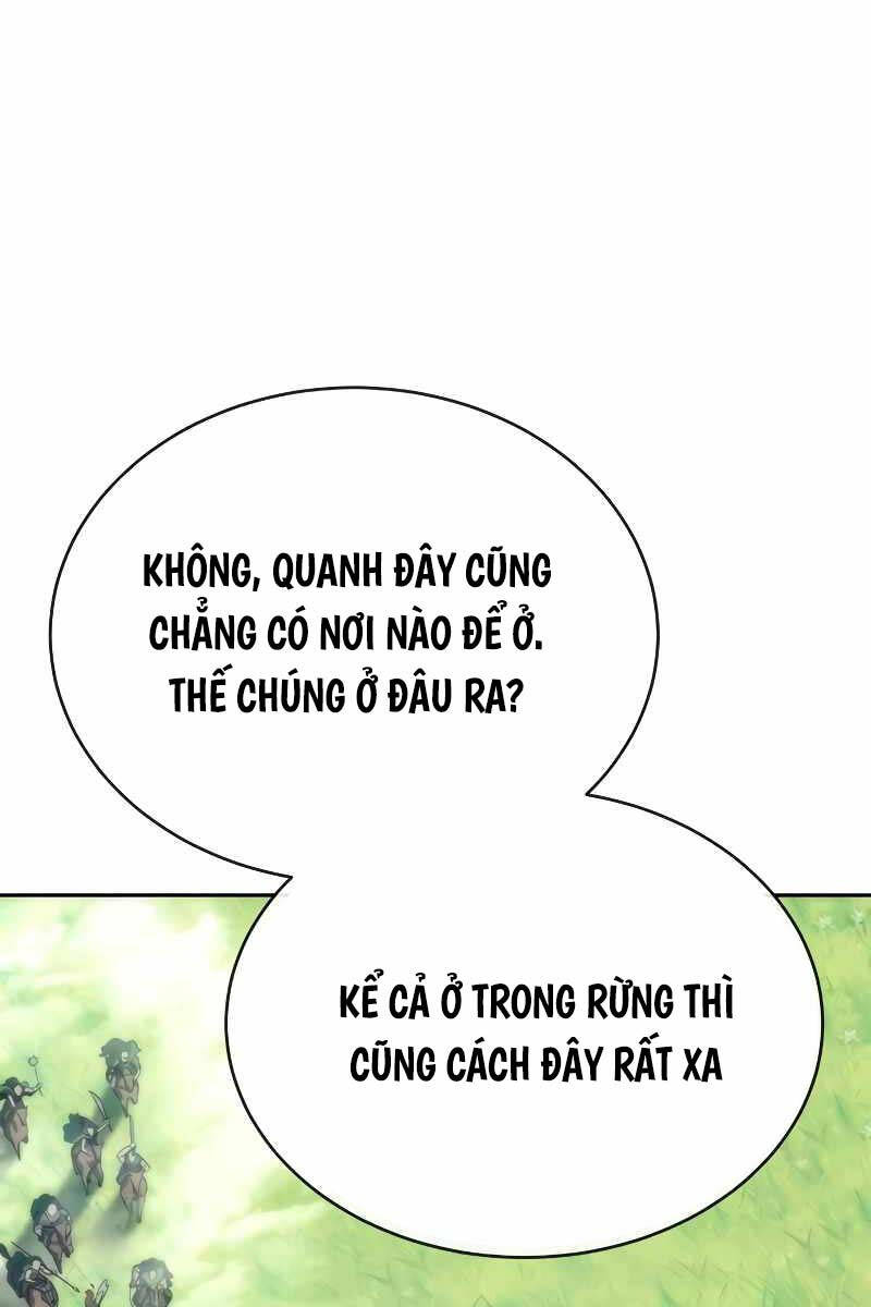 Lý do tôi rời bỏ quỷ vương chapter 6 - Upload bởi truyensieuhay.com