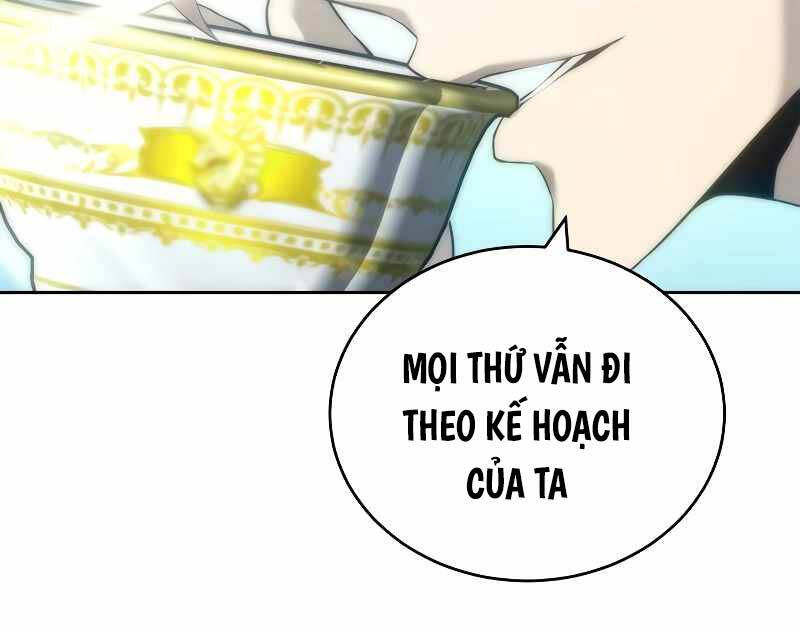 Lý do tôi rời bỏ quỷ vương chapter 6 - Upload bởi truyensieuhay.com
