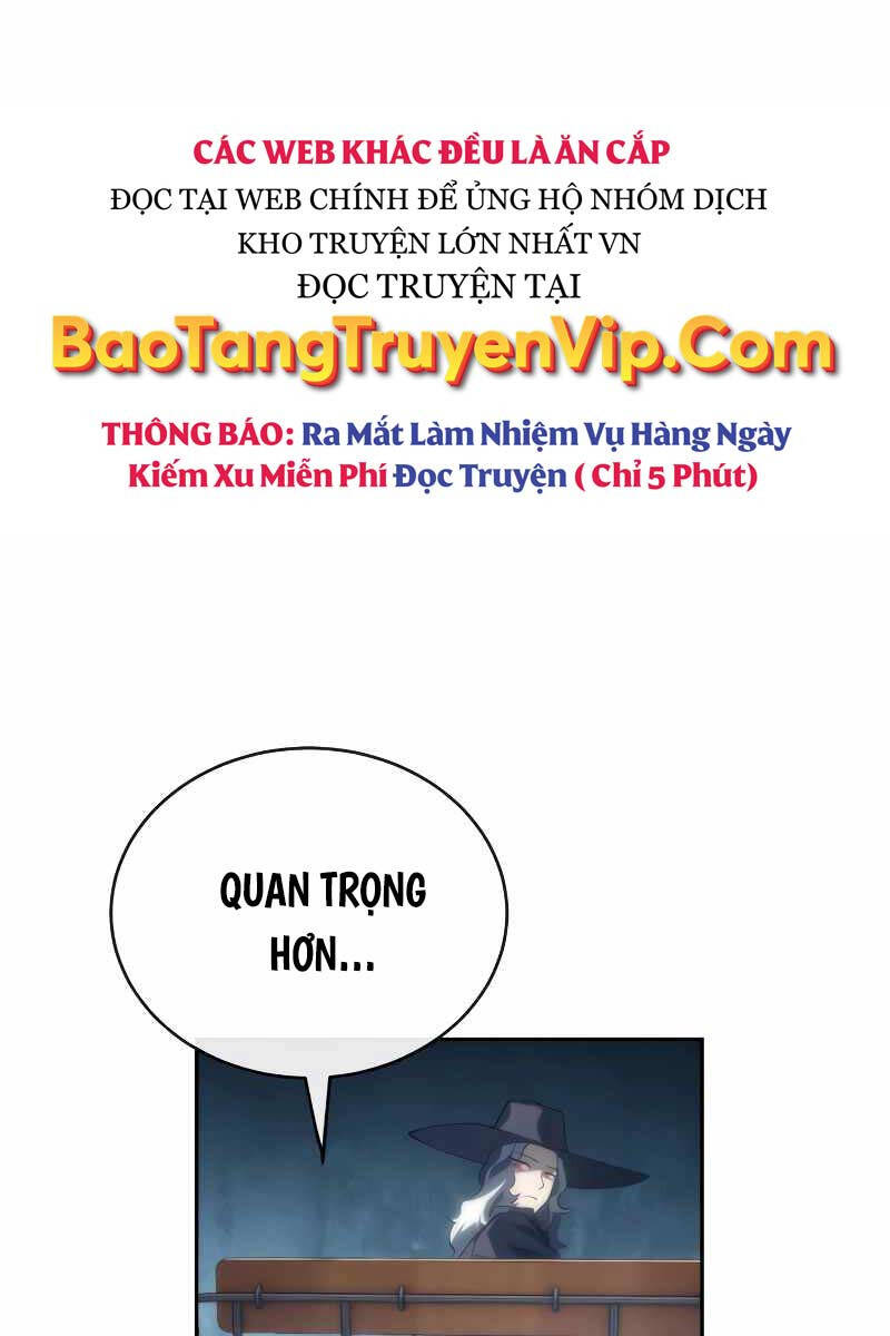Lý do tôi rời bỏ quỷ vương chapter 6 - Upload bởi truyensieuhay.com