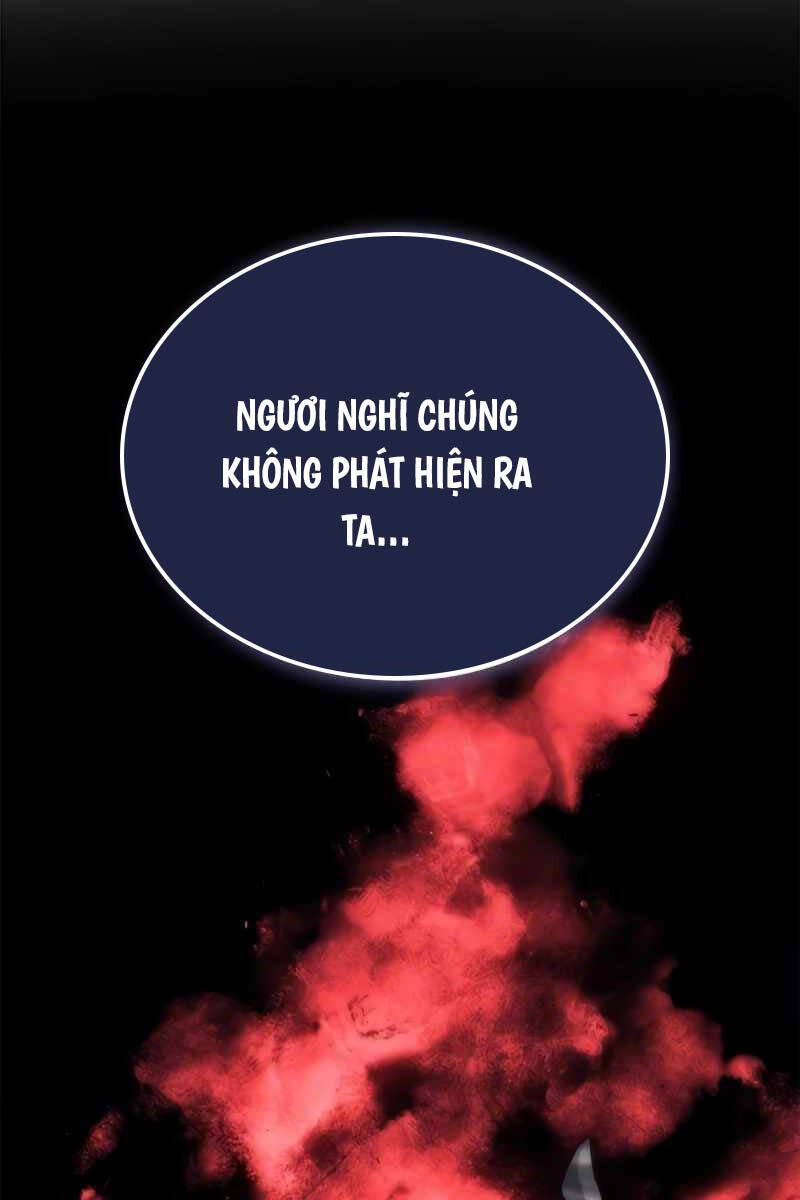 Lý do tôi rời bỏ quỷ vương chapter 6 - Upload bởi truyensieuhay.com