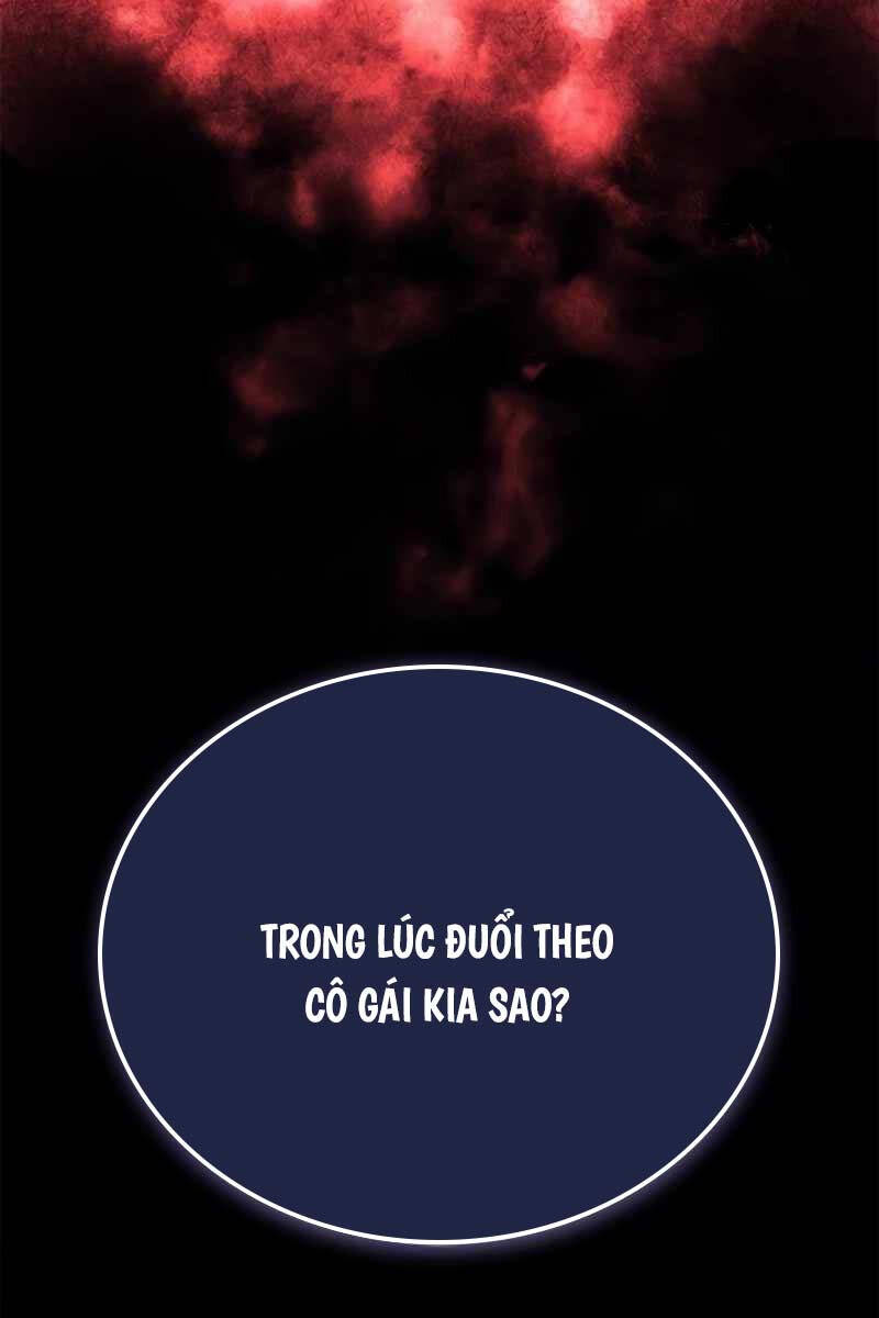 Lý do tôi rời bỏ quỷ vương chapter 6 - Upload bởi truyensieuhay.com