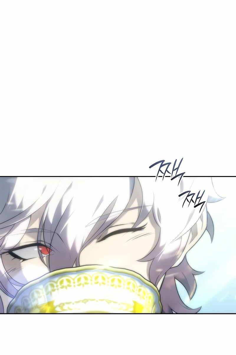 Lý do tôi rời bỏ quỷ vương chapter 6 - Upload bởi truyensieuhay.com