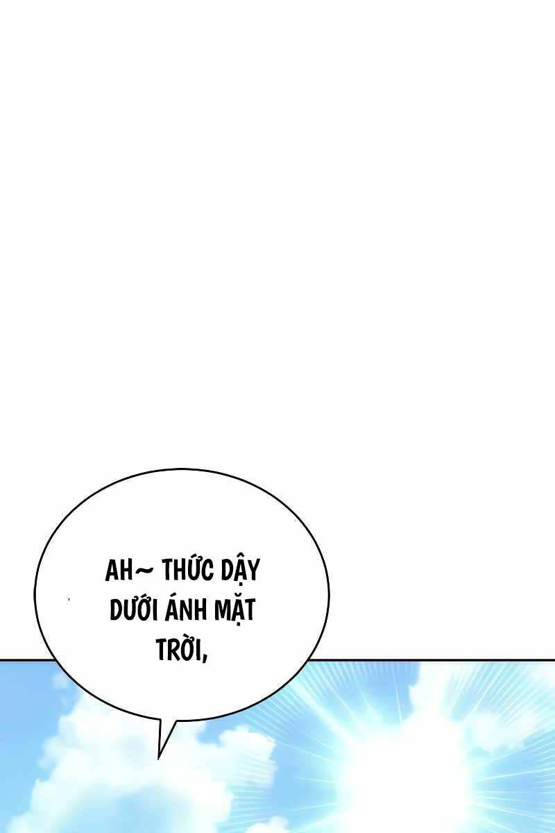 Lý do tôi rời bỏ quỷ vương chapter 6 - Upload bởi truyensieuhay.com