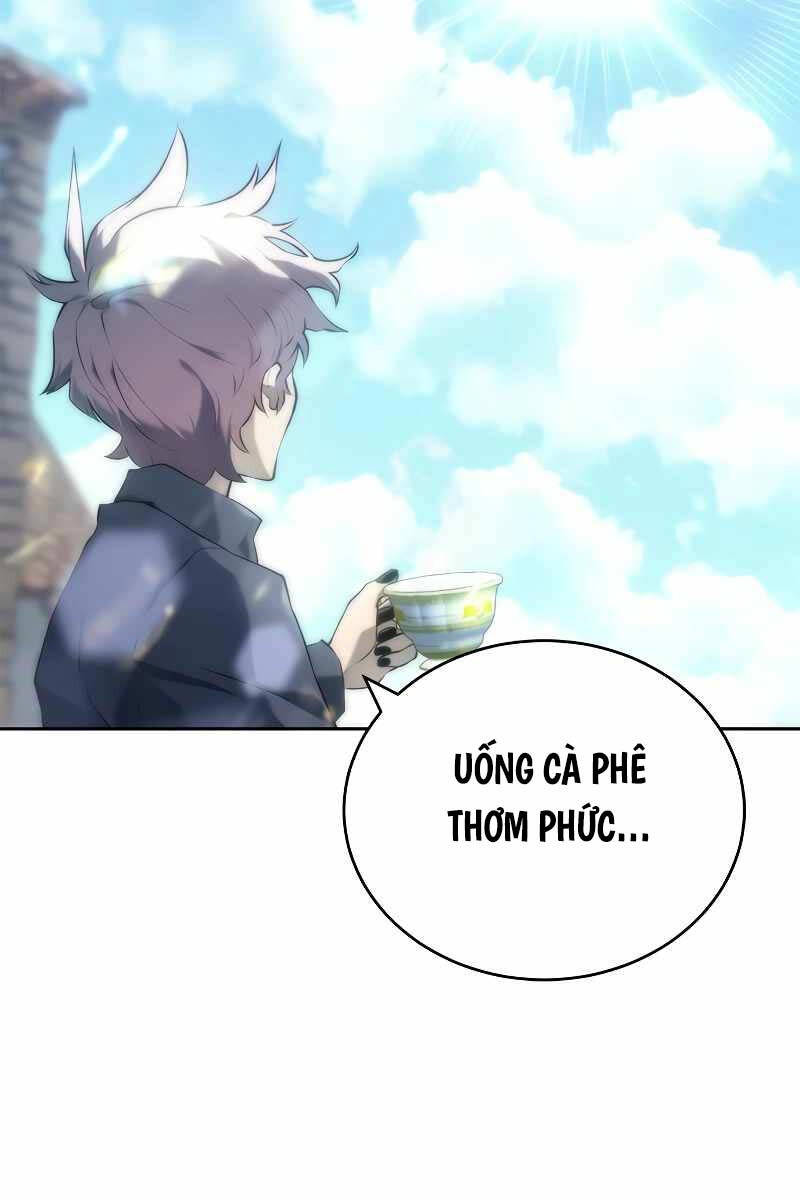 Lý do tôi rời bỏ quỷ vương chapter 6 - Upload bởi truyensieuhay.com