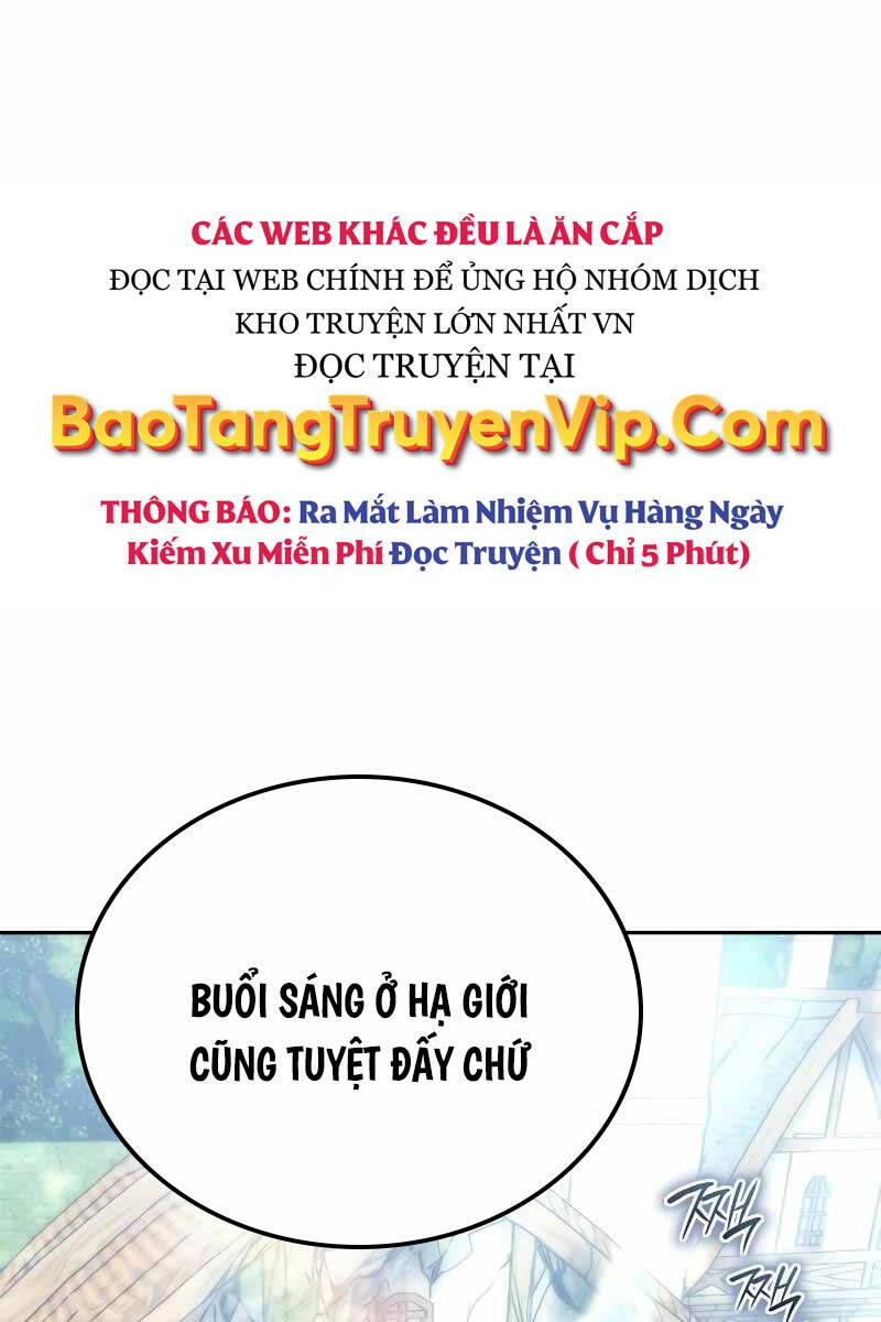 Lý do tôi rời bỏ quỷ vương chapter 6 - Upload bởi truyensieuhay.com