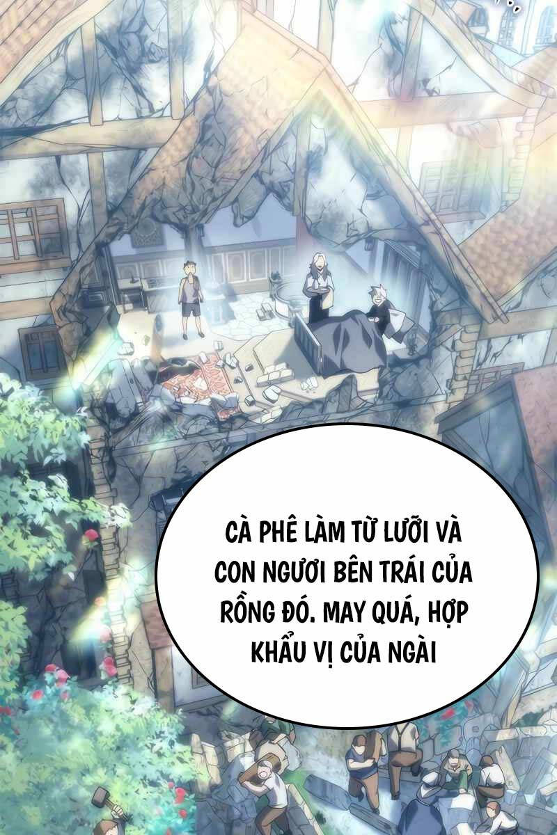 Lý do tôi rời bỏ quỷ vương chapter 6 - Upload bởi truyensieuhay.com