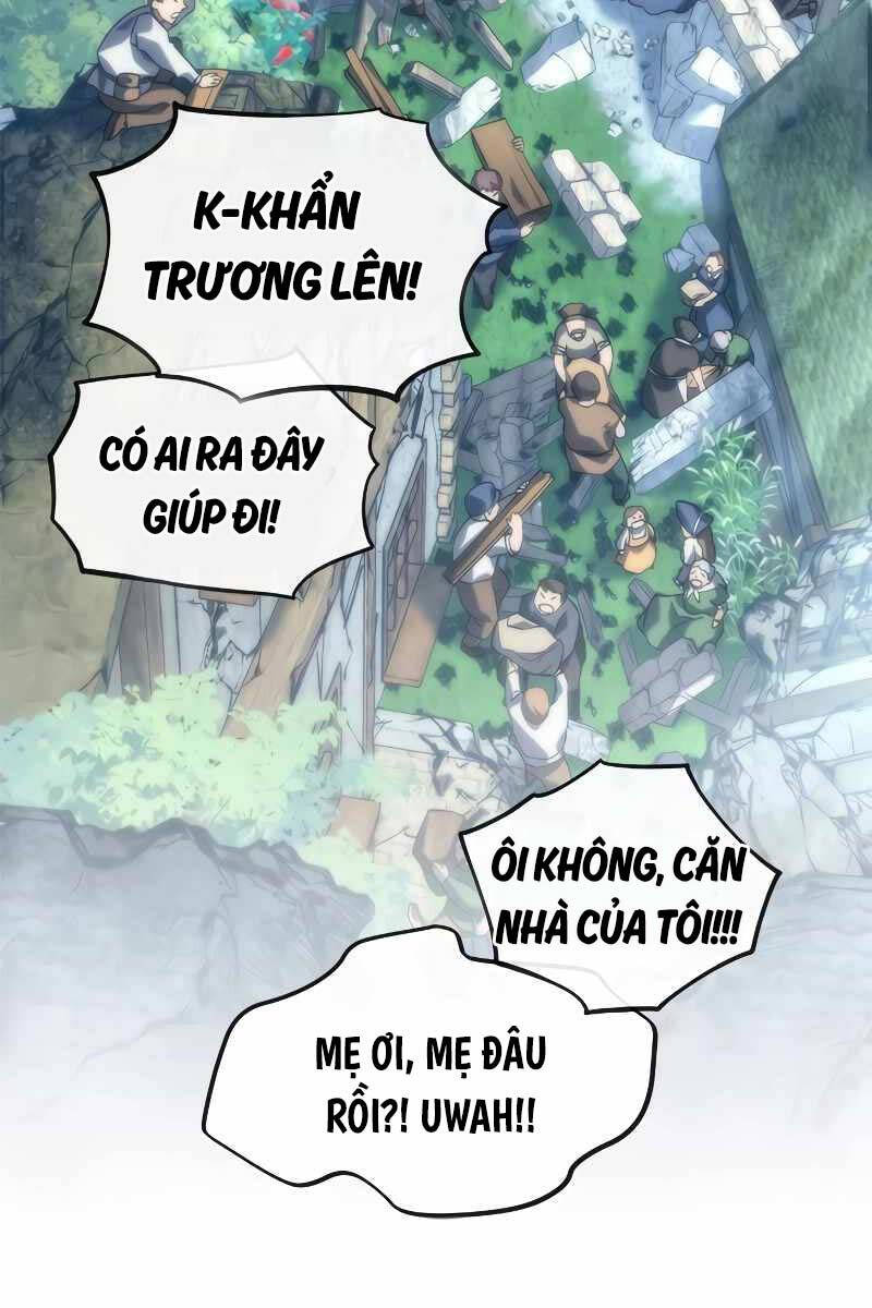 Lý do tôi rời bỏ quỷ vương chapter 6 - Upload bởi truyensieuhay.com