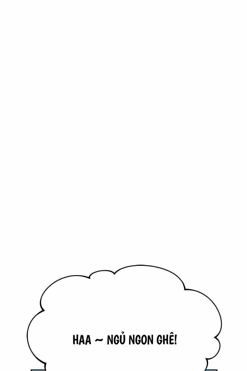 Lý do tôi rời bỏ quỷ vương chapter 6 - Upload bởi truyensieuhay.com