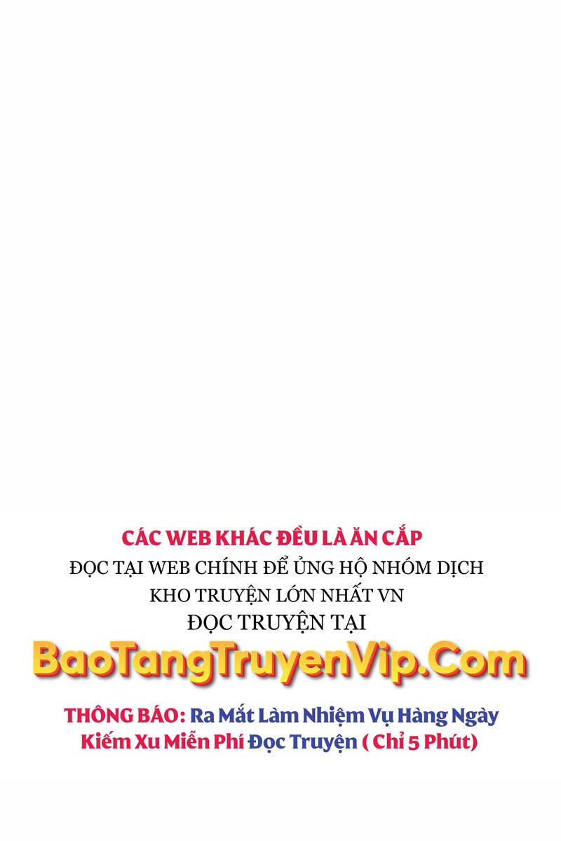 Lý do tôi rời bỏ quỷ vương chapter 6 - Upload bởi truyensieuhay.com