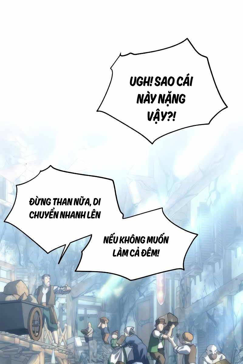 Lý do tôi rời bỏ quỷ vương chapter 6 - Upload bởi truyensieuhay.com