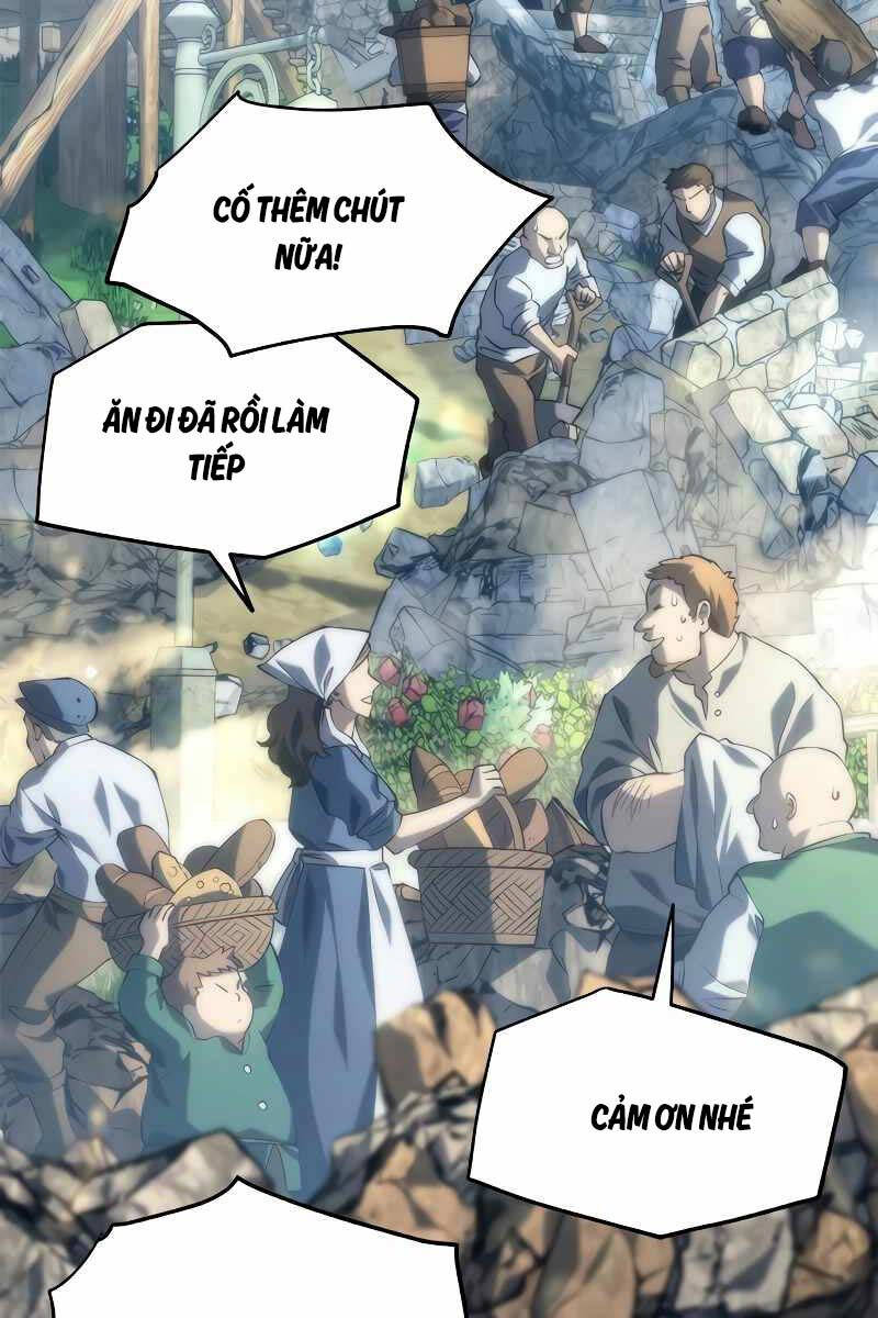 Lý do tôi rời bỏ quỷ vương chapter 6 - Upload bởi truyensieuhay.com