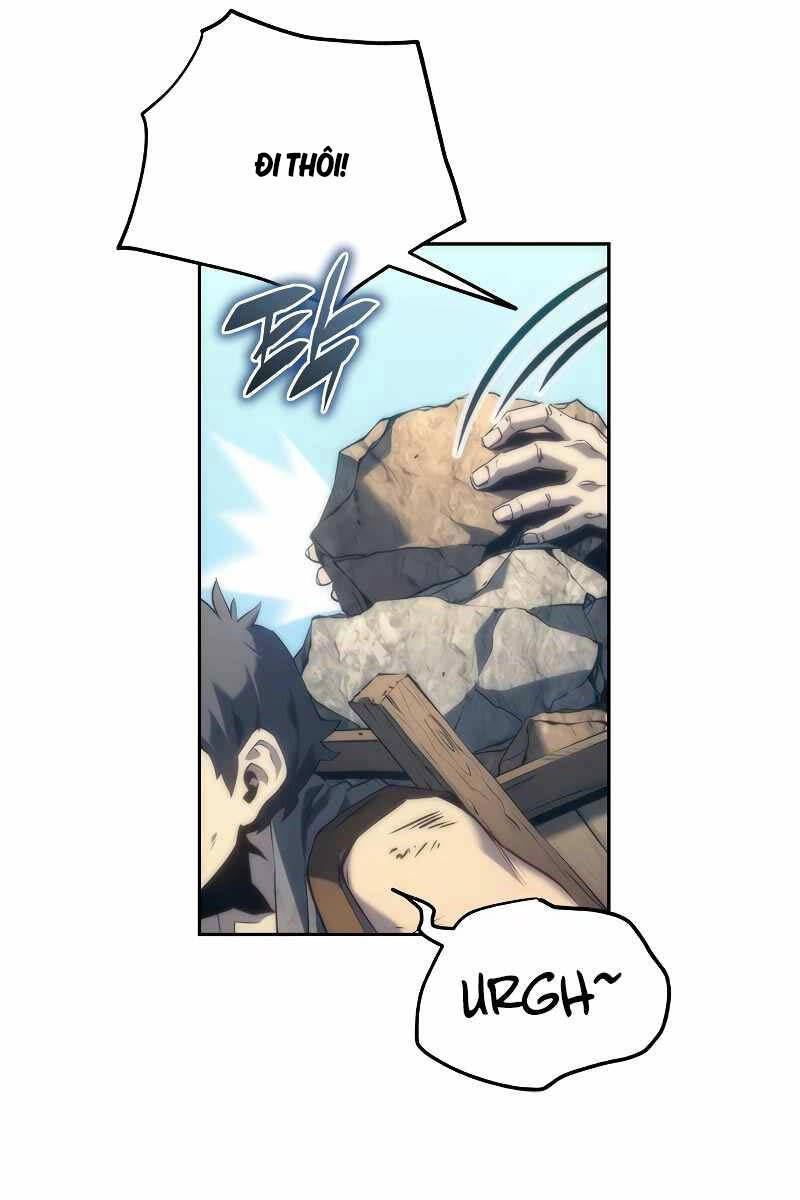 Lý do tôi rời bỏ quỷ vương chapter 6 - Upload bởi truyensieuhay.com