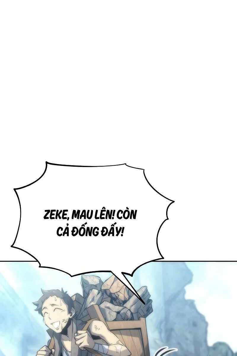 Lý do tôi rời bỏ quỷ vương chapter 6 - Upload bởi truyensieuhay.com