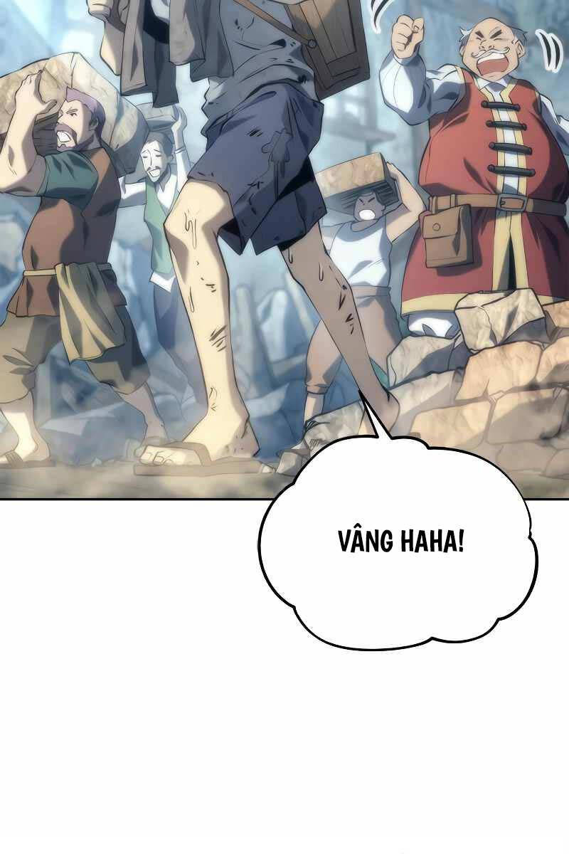 Lý do tôi rời bỏ quỷ vương chapter 6 - Upload bởi truyensieuhay.com