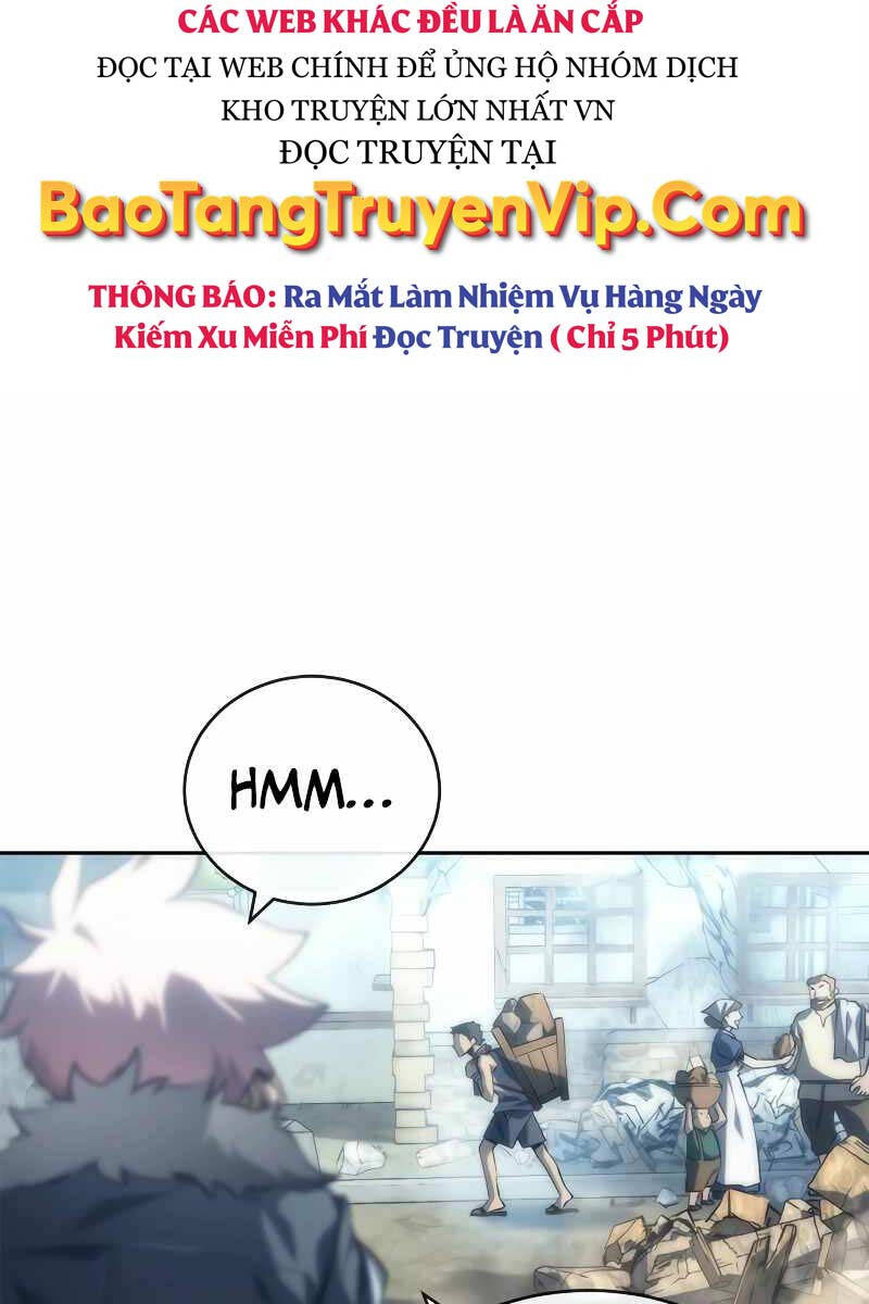 Lý do tôi rời bỏ quỷ vương chapter 6 - Upload bởi truyensieuhay.com