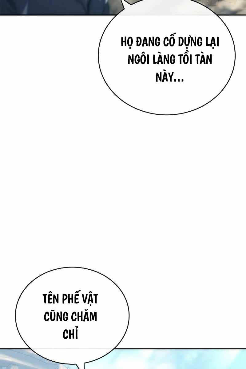 Lý do tôi rời bỏ quỷ vương chapter 6 - Upload bởi truyensieuhay.com