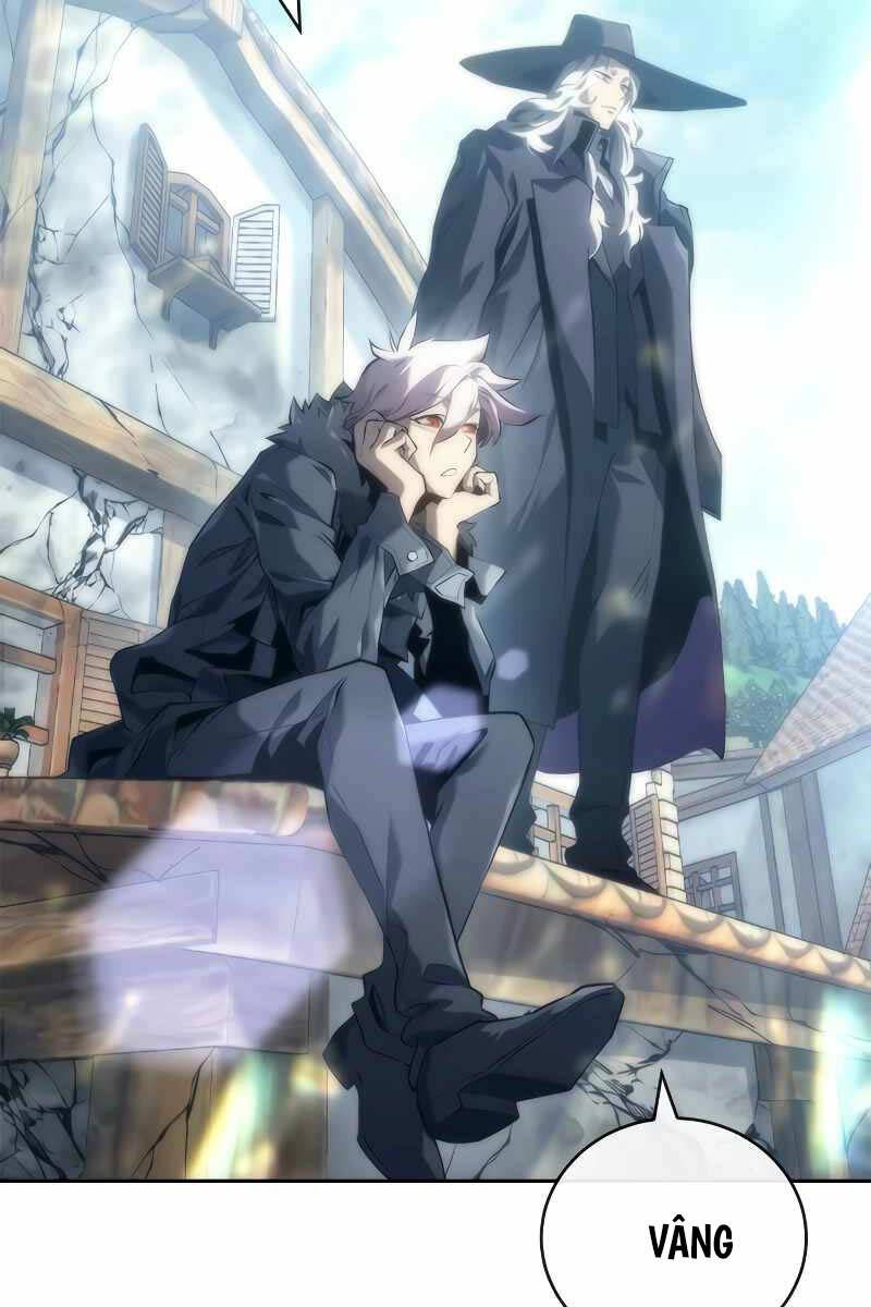 Lý do tôi rời bỏ quỷ vương chapter 6 - Upload bởi truyensieuhay.com