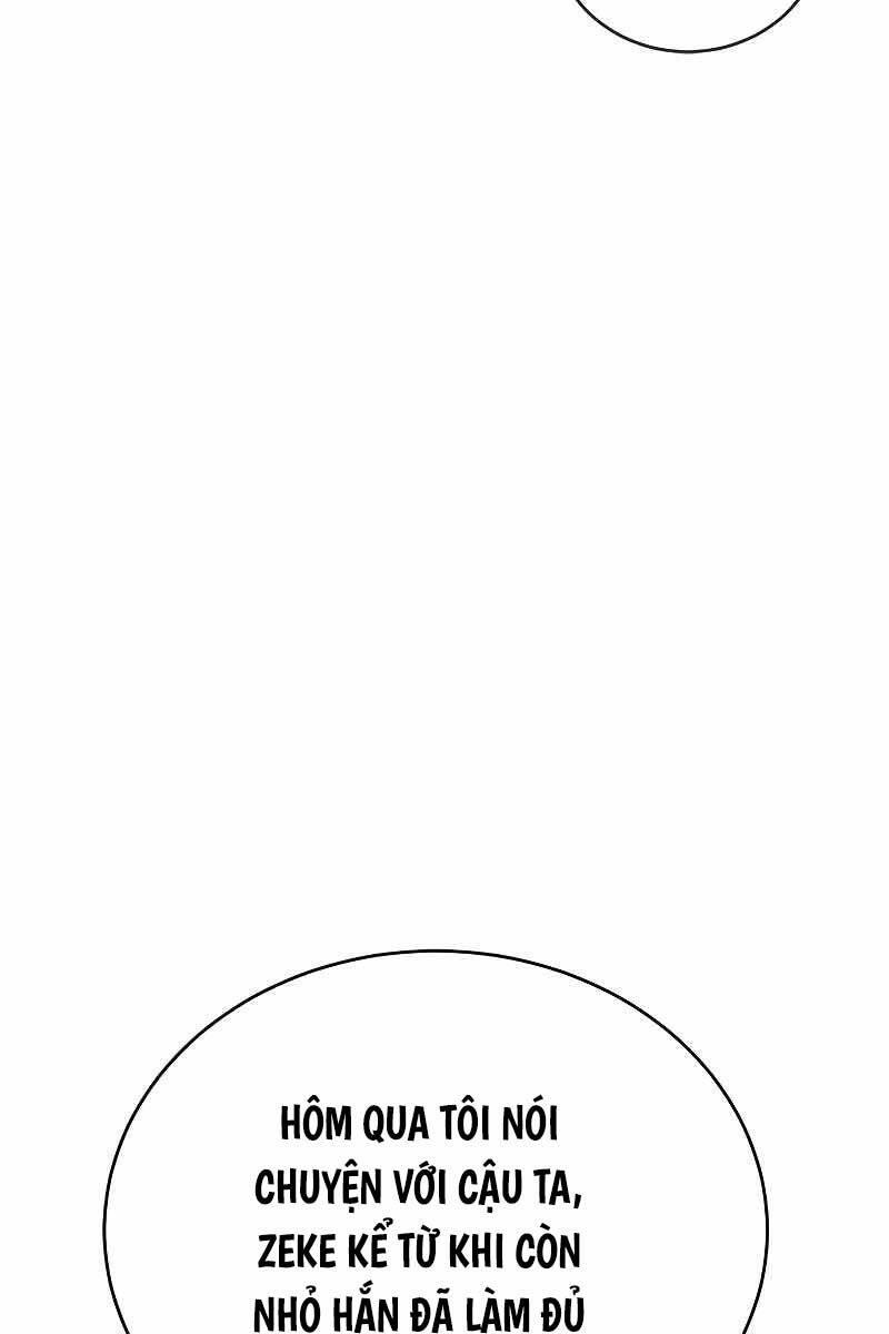 Lý do tôi rời bỏ quỷ vương chapter 6 - Upload bởi truyensieuhay.com