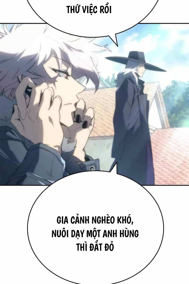 Lý do tôi rời bỏ quỷ vương chapter 6 - Upload bởi truyensieuhay.com