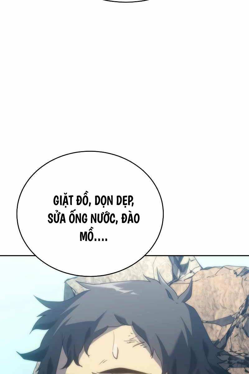 Lý do tôi rời bỏ quỷ vương chapter 6 - Upload bởi truyensieuhay.com