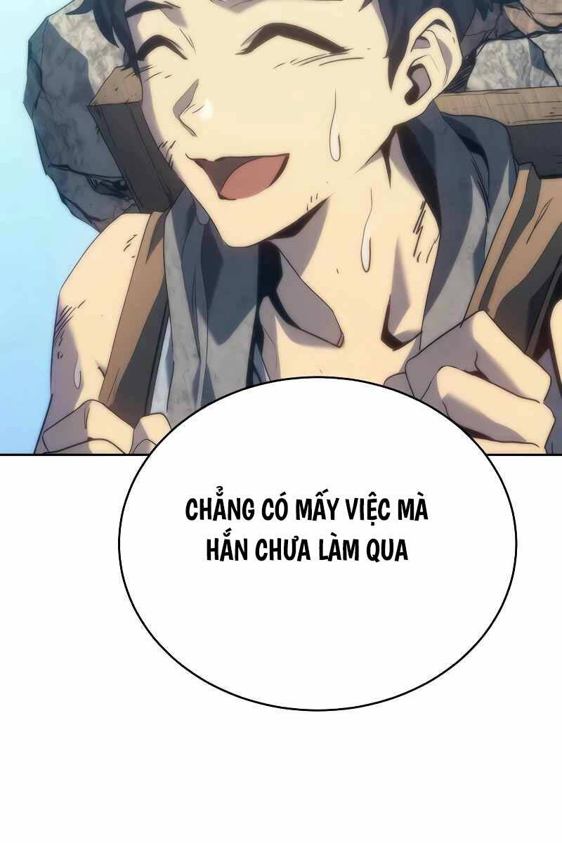 Lý do tôi rời bỏ quỷ vương chapter 6 - Upload bởi truyensieuhay.com