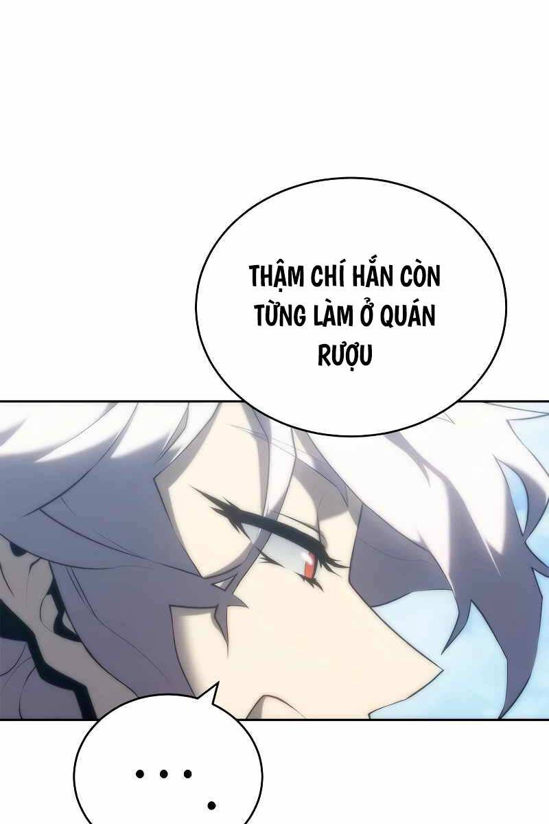 Lý do tôi rời bỏ quỷ vương chapter 6 - Upload bởi truyensieuhay.com