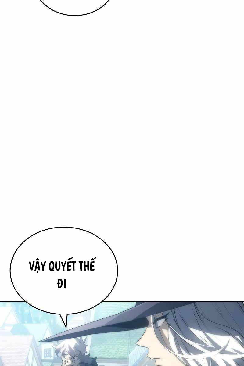 Lý do tôi rời bỏ quỷ vương chapter 6 - Upload bởi truyensieuhay.com