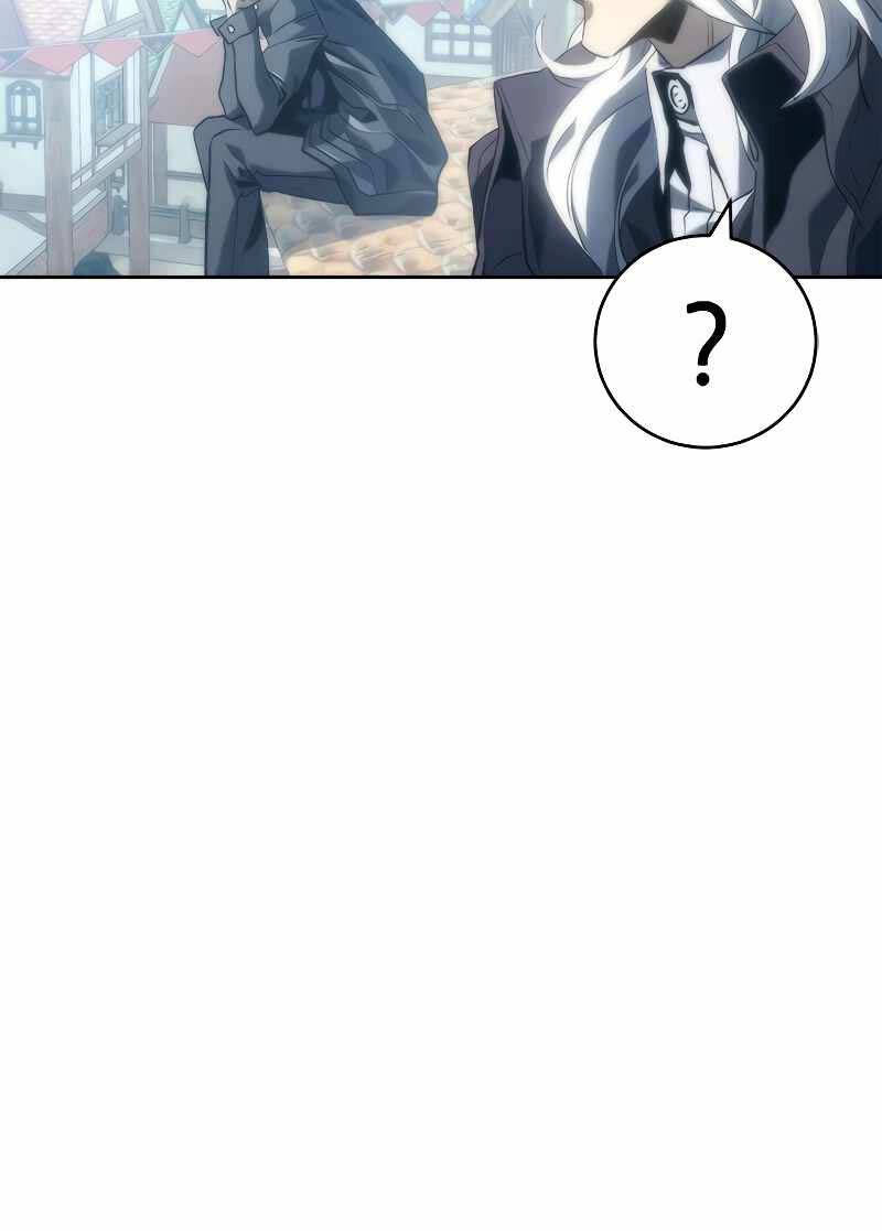Lý do tôi rời bỏ quỷ vương chapter 6 - Upload bởi truyensieuhay.com