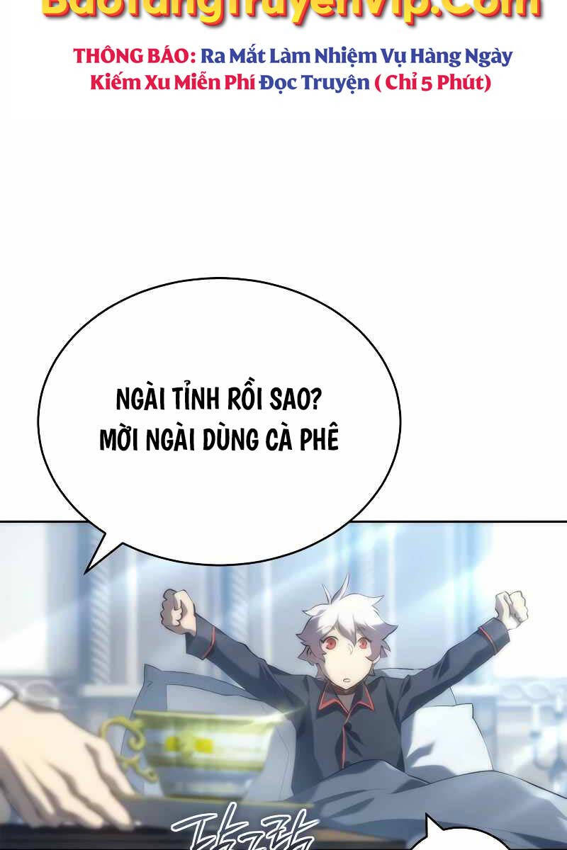 Lý do tôi rời bỏ quỷ vương chapter 6 - Upload bởi truyensieuhay.com