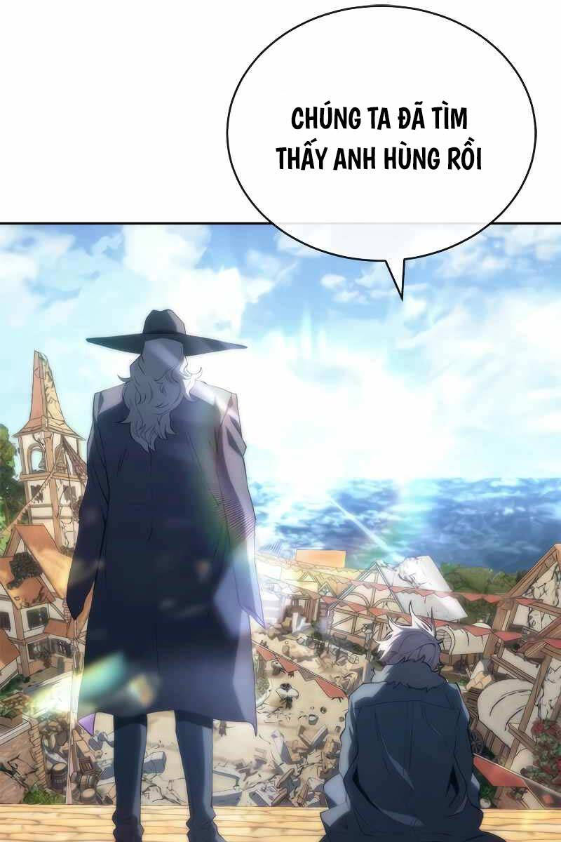 Lý do tôi rời bỏ quỷ vương chapter 6 - Upload bởi truyensieuhay.com