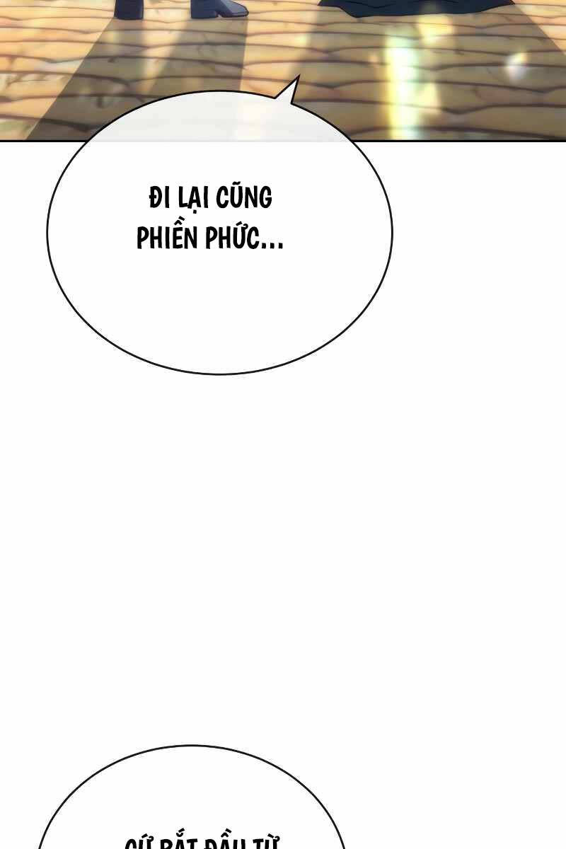 Lý do tôi rời bỏ quỷ vương chapter 6 - Upload bởi truyensieuhay.com