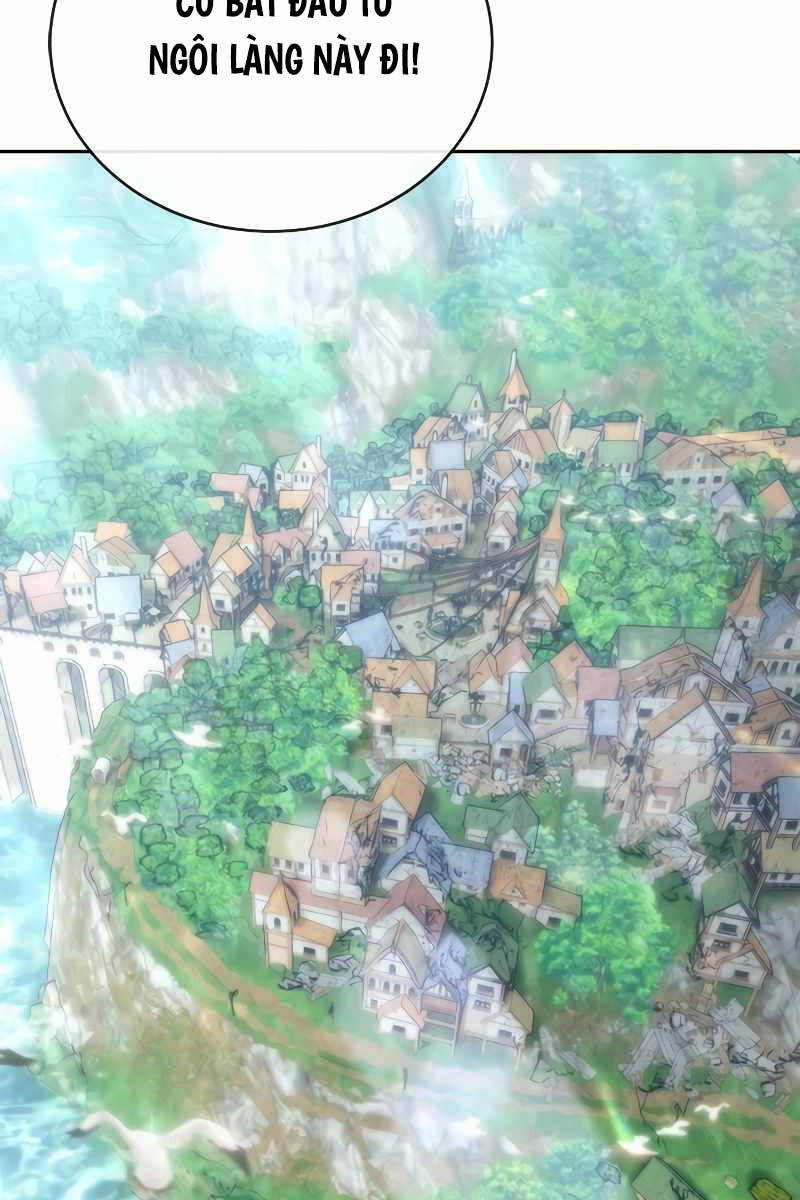 Lý do tôi rời bỏ quỷ vương chapter 6 - Upload bởi truyensieuhay.com