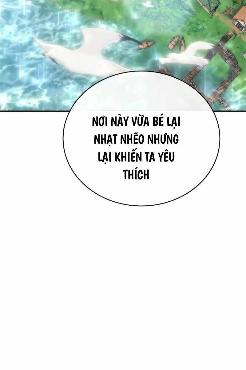 Lý do tôi rời bỏ quỷ vương chapter 6 - Upload bởi truyensieuhay.com