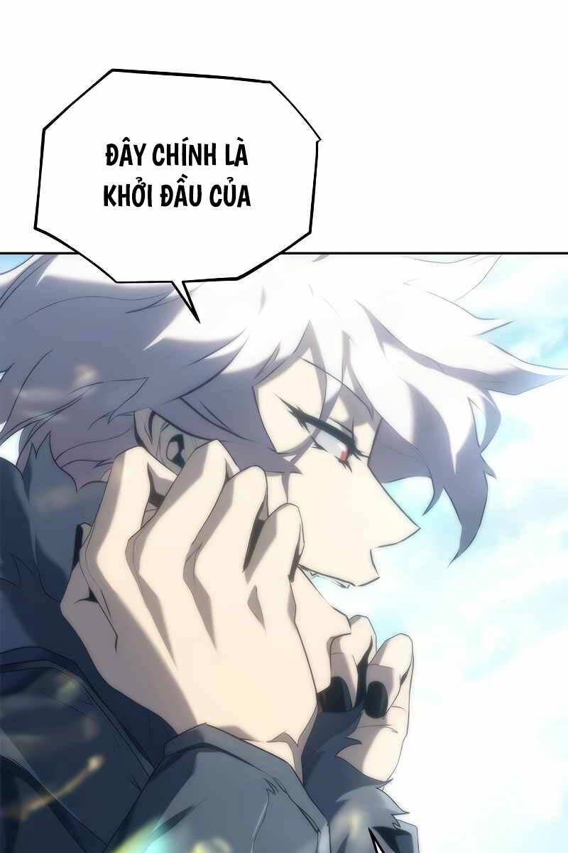 Lý do tôi rời bỏ quỷ vương chapter 6 - Upload bởi truyensieuhay.com