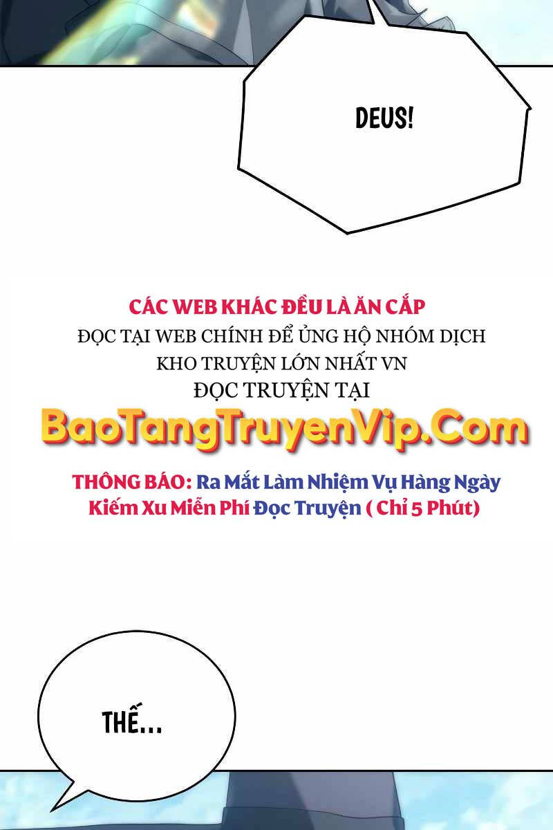 Lý do tôi rời bỏ quỷ vương chapter 6 - Upload bởi truyensieuhay.com