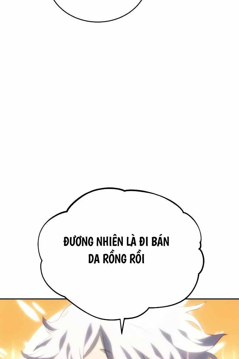 Lý do tôi rời bỏ quỷ vương chapter 6 - Upload bởi truyensieuhay.com