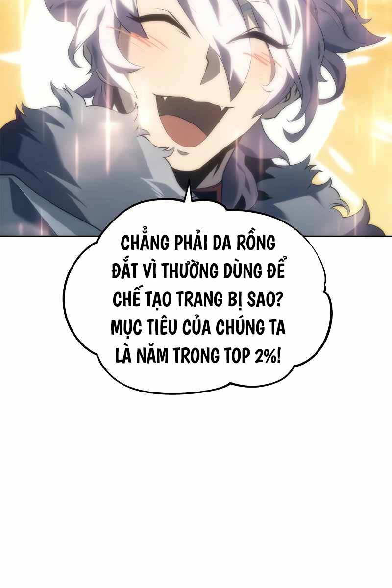 Lý do tôi rời bỏ quỷ vương chapter 6 - Upload bởi truyensieuhay.com