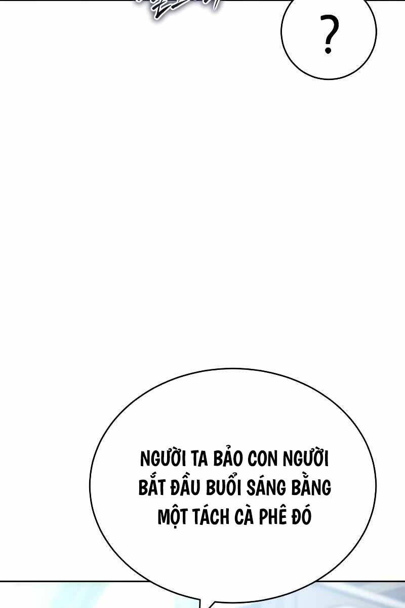 Lý do tôi rời bỏ quỷ vương chapter 6 - Upload bởi truyensieuhay.com