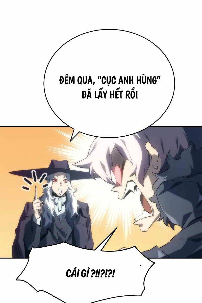 Lý do tôi rời bỏ quỷ vương chapter 6 - Upload bởi truyensieuhay.com