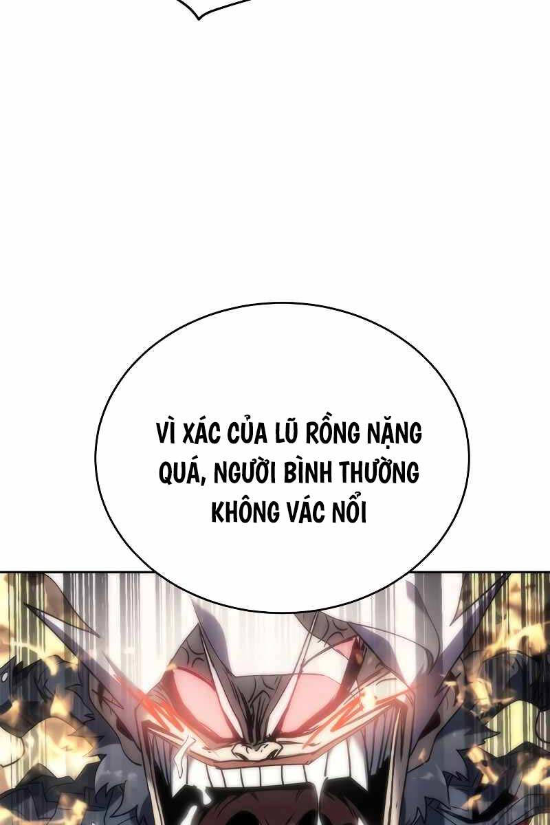Lý do tôi rời bỏ quỷ vương chapter 6 - Upload bởi truyensieuhay.com