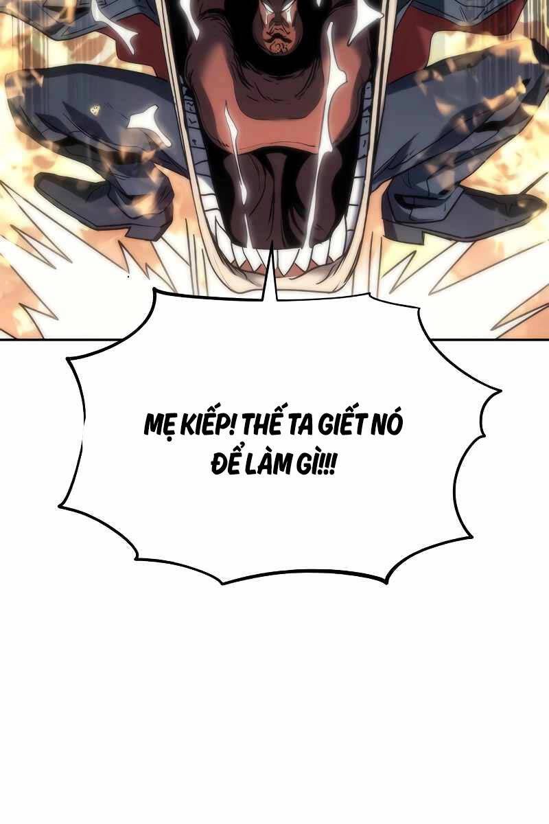 Lý do tôi rời bỏ quỷ vương chapter 6 - Upload bởi truyensieuhay.com